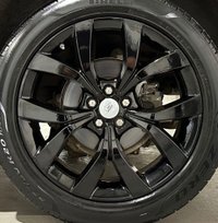 USED 2021 21 LAND ROVER DISCOVERY SPORT 2.0 D165 SE SUV 5dr Diesel Manual Euro 6 (s/s) (163 ps) 