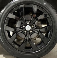 USED 2021 21 LAND ROVER DISCOVERY SPORT 2.0 D165 SE SUV 5dr Diesel Manual Euro 6 (s/s) (163 ps) 