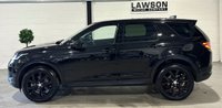 USED 2021 21 LAND ROVER DISCOVERY SPORT 2.0 D165 SE SUV 5dr Diesel Manual Euro 6 (s/s) (163 ps) 