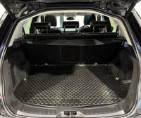 USED 2021 21 LAND ROVER DISCOVERY SPORT 2.0 D165 SE SUV 5dr Diesel Manual Euro 6 (s/s) (163 ps) 