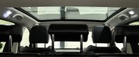 USED 2021 21 LAND ROVER DISCOVERY SPORT 2.0 D165 SE SUV 5dr Diesel Manual Euro 6 (s/s) (163 ps) 