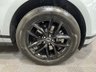 USED 2024 74 LAND ROVER RANGE ROVER EVOQUE 2.0 D200 MHEV Dynamic SE SUV 5dr Diesel Auto 4WD Euro 6 (s/s) (204 ps) Blk Pack, 20" Alloys, Blk Roof