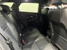USED 2024 74 LAND ROVER RANGE ROVER EVOQUE 2.0 D200 MHEV Dynamic SE SUV 5dr Diesel Auto 4WD Euro 6 (s/s) (204 ps) Blk Pack, 20" Alloys, Blk Roof