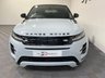 USED 2024 74 LAND ROVER RANGE ROVER EVOQUE 2.0 D200 MHEV Dynamic SE SUV 5dr Diesel Auto 4WD Euro 6 (s/s) (204 ps) Blk Pack, 20" Alloys, Blk Roof