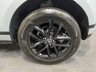 USED 2024 74 LAND ROVER RANGE ROVER EVOQUE 2.0 D200 MHEV Dynamic SE SUV 5dr Diesel Auto 4WD Euro 6 (s/s) (204 ps) Blk Pack, 20" Alloys, Blk Roof