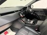 USED 2024 74 LAND ROVER RANGE ROVER EVOQUE 2.0 D200 MHEV Dynamic SE SUV 5dr Diesel Auto 4WD Euro 6 (s/s) (204 ps) Blk Pack, 20" Alloys, Blk Roof