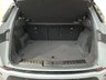 USED 2024 74 LAND ROVER RANGE ROVER EVOQUE 2.0 D200 MHEV Dynamic SE SUV 5dr Diesel Auto 4WD Euro 6 (s/s) (204 ps) Blk Pack, 20" Alloys, Blk Roof