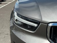 USED 2021 VOLVO XC40 1.5 T3 Inscription SUV 5dr Petrol Auto Euro 6 (s/s) (163 ps) FULL SERVICE HISTORY, DAB RADIO, SAT NAV
