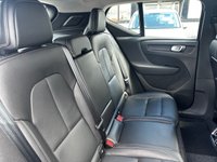 USED 2021 VOLVO XC40 1.5 T3 Inscription SUV 5dr Petrol Auto Euro 6 (s/s) (163 ps) FULL SERVICE HISTORY, DAB RADIO, SAT NAV