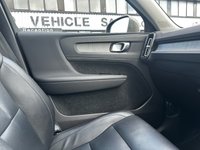 USED 2021 VOLVO XC40 1.5 T3 Inscription SUV 5dr Petrol Auto Euro 6 (s/s) (163 ps) FULL SERVICE HISTORY, DAB RADIO, SAT NAV