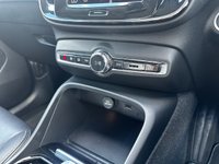 USED 2021 VOLVO XC40 1.5 T3 Inscription SUV 5dr Petrol Auto Euro 6 (s/s) (163 ps) FULL SERVICE HISTORY, DAB RADIO, SAT NAV