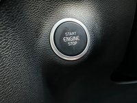 USED 2021 VOLVO XC40 1.5 T3 Inscription SUV 5dr Petrol Auto Euro 6 (s/s) (163 ps) FULL SERVICE HISTORY, DAB RADIO, SAT NAV