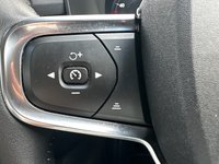 USED 2021 VOLVO XC40 1.5 T3 Inscription SUV 5dr Petrol Auto Euro 6 (s/s) (163 ps) FULL SERVICE HISTORY, DAB RADIO, SAT NAV