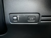 USED 2021 VOLVO XC40 1.5 T3 Inscription SUV 5dr Petrol Auto Euro 6 (s/s) (163 ps) FULL SERVICE HISTORY, DAB RADIO, SAT NAV