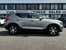 USED 2021 VOLVO XC40 1.5 T3 Inscription SUV 5dr Petrol Auto Euro 6 (s/s) (163 ps) FULL SERVICE HISTORY, DAB RADIO, SAT NAV