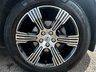 USED 2021 VOLVO XC40 1.5 T3 Inscription SUV 5dr Petrol Auto Euro 6 (s/s) (163 ps) FULL SERVICE HISTORY, DAB RADIO, SAT NAV