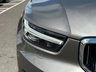USED 2021 VOLVO XC40 1.5 T3 Inscription SUV 5dr Petrol Auto Euro 6 (s/s) (163 ps) FULL SERVICE HISTORY, DAB RADIO, SAT NAV