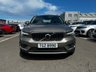 USED 2021 VOLVO XC40 1.5 T3 Inscription SUV 5dr Petrol Auto Euro 6 (s/s) (163 ps) FULL SERVICE HISTORY, DAB RADIO, SAT NAV