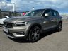 USED 2021 VOLVO XC40 1.5 T3 Inscription SUV 5dr Petrol Auto Euro 6 (s/s) (163 ps) FULL SERVICE HISTORY, DAB RADIO, SAT NAV