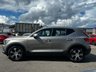 USED 2021 VOLVO XC40 1.5 T3 Inscription SUV 5dr Petrol Auto Euro 6 (s/s) (163 ps) FULL SERVICE HISTORY, DAB RADIO, SAT NAV