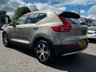 USED 2021 VOLVO XC40 1.5 T3 Inscription SUV 5dr Petrol Auto Euro 6 (s/s) (163 ps) FULL SERVICE HISTORY, DAB RADIO, SAT NAV