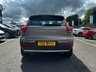 USED 2021 VOLVO XC40 1.5 T3 Inscription SUV 5dr Petrol Auto Euro 6 (s/s) (163 ps) FULL SERVICE HISTORY, DAB RADIO, SAT NAV