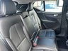 USED 2021 VOLVO XC40 1.5 T3 Inscription SUV 5dr Petrol Auto Euro 6 (s/s) (163 ps) FULL SERVICE HISTORY, DAB RADIO, SAT NAV