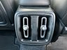 USED 2021 VOLVO XC40 1.5 T3 Inscription SUV 5dr Petrol Auto Euro 6 (s/s) (163 ps) FULL SERVICE HISTORY, DAB RADIO, SAT NAV