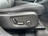 USED 2021 VOLVO XC40 1.5 T3 Inscription SUV 5dr Petrol Auto Euro 6 (s/s) (163 ps) FULL SERVICE HISTORY, DAB RADIO, SAT NAV