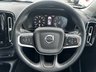 USED 2021 VOLVO XC40 1.5 T3 Inscription SUV 5dr Petrol Auto Euro 6 (s/s) (163 ps) FULL SERVICE HISTORY, DAB RADIO, SAT NAV