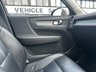 USED 2021 VOLVO XC40 1.5 T3 Inscription SUV 5dr Petrol Auto Euro 6 (s/s) (163 ps) FULL SERVICE HISTORY, DAB RADIO, SAT NAV