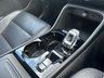 USED 2021 VOLVO XC40 1.5 T3 Inscription SUV 5dr Petrol Auto Euro 6 (s/s) (163 ps) FULL SERVICE HISTORY, DAB RADIO, SAT NAV