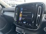 USED 2021 VOLVO XC40 1.5 T3 Inscription SUV 5dr Petrol Auto Euro 6 (s/s) (163 ps) FULL SERVICE HISTORY, DAB RADIO, SAT NAV
