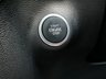 USED 2021 VOLVO XC40 1.5 T3 Inscription SUV 5dr Petrol Auto Euro 6 (s/s) (163 ps) FULL SERVICE HISTORY, DAB RADIO, SAT NAV