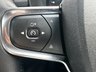 USED 2021 VOLVO XC40 1.5 T3 Inscription SUV 5dr Petrol Auto Euro 6 (s/s) (163 ps) FULL SERVICE HISTORY, DAB RADIO, SAT NAV