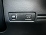 USED 2021 VOLVO XC40 1.5 T3 Inscription SUV 5dr Petrol Auto Euro 6 (s/s) (163 ps) FULL SERVICE HISTORY, DAB RADIO, SAT NAV