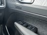 USED 2021 VOLVO XC40 1.5 T3 Inscription SUV 5dr Petrol Auto Euro 6 (s/s) (163 ps) FULL SERVICE HISTORY, DAB RADIO, SAT NAV