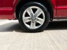 USED 2021 71 VOLKSWAGEN TRANSPORTER 4 Seat Auto Passenger Up Front / Drive From Wheelchair Accessible Disabled Access Vehicle WAV 