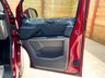 USED 2021 71 VOLKSWAGEN TRANSPORTER 4 Seat Auto Passenger Up Front / Drive From Wheelchair Accessible Disabled Access Vehicle WAV 