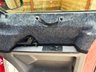 USED 2021 71 VOLKSWAGEN TRANSPORTER 4 Seat Auto Passenger Up Front / Drive From Wheelchair Accessible Disabled Access Vehicle WAV 