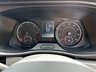 USED 2021 71 VOLKSWAGEN TRANSPORTER 4 Seat Auto Passenger Up Front / Drive From Wheelchair Accessible Disabled Access Vehicle WAV 