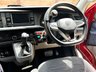 USED 2021 71 VOLKSWAGEN TRANSPORTER 4 Seat Auto Passenger Up Front / Drive From Wheelchair Accessible Disabled Access Vehicle WAV 