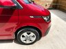 USED 2021 71 VOLKSWAGEN TRANSPORTER 4 Seat Auto Passenger Up Front / Drive From Wheelchair Accessible Disabled Access Vehicle WAV 