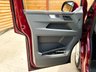 USED 2021 71 VOLKSWAGEN TRANSPORTER 4 Seat Auto Passenger Up Front / Drive From Wheelchair Accessible Disabled Access Vehicle WAV 