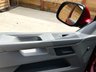 USED 2021 71 VOLKSWAGEN TRANSPORTER 4 Seat Auto Passenger Up Front / Drive From Wheelchair Accessible Disabled Access Vehicle WAV 