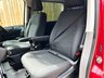 USED 2021 71 VOLKSWAGEN TRANSPORTER 4 Seat Auto Passenger Up Front / Drive From Wheelchair Accessible Disabled Access Vehicle WAV 