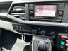 USED 2021 71 VOLKSWAGEN TRANSPORTER 4 Seat Auto Passenger Up Front / Drive From Wheelchair Accessible Disabled Access Vehicle WAV 