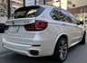 USED 2017 67 BMW X5 3.0 30d M Sport SUV 5dr Diesel Auto xDrive Euro 6 (s/s) (258 ps) 