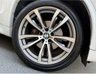 USED 2017 67 BMW X5 3.0 30d M Sport SUV 5dr Diesel Auto xDrive Euro 6 (s/s) (258 ps) 