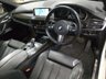 USED 2017 67 BMW X5 3.0 30d M Sport SUV 5dr Diesel Auto xDrive Euro 6 (s/s) (258 ps) 